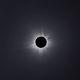 Illustration for article titled 11 of the Best Damn Astronomy Photos You'll See This Year